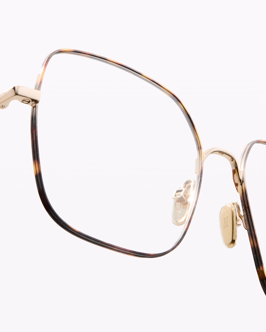 La Louna